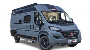 Fiat Road Edition Premium V217}