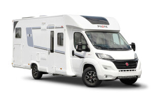 Fiat Pacific P726FGJ}