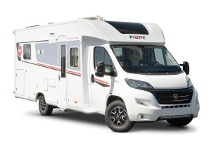 Fiat Pacific P746FC}