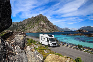 Fiat Pacific Evidence P626D}