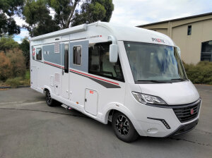 Fiat Galaxy Expression G720FC}