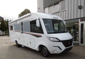 Fiat Galaxy Expression G740C}