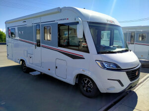 Fiat Galaxy Expression G740FC}