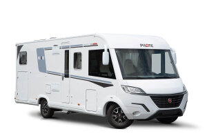 Fiat Galaxy Expression G740FGJ}