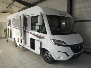 Fiat Galaxy Expression G741FC}