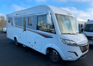 Fiat Galaxy Expression G741FGJ}