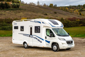 Fiat Super Brig 87 Plus}