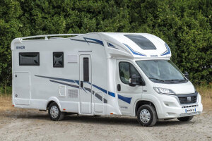 Fiat Super Brig 95 Plus}