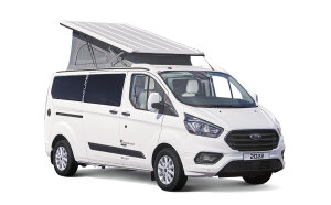 Ford Cap Land}