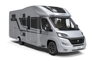 Fiat Coral Supreme 670 DC}