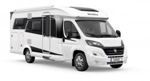 Fiat Optima De Luxe T70 GE}