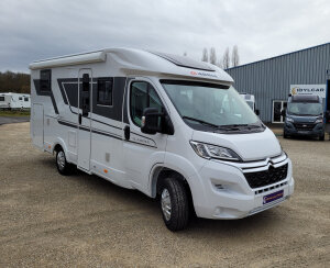 Fiat Compact Axess SC}