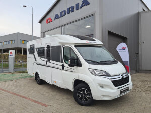 Fiat Compact Axess SL}