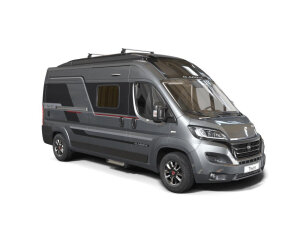 Fiat Twin Sports 600 SPB}