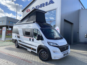 Fiat Twin Sports 640 SG}