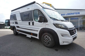 Fiat Twin Sports 640 SGX}