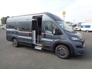 Fiat Twin Sports 640 SLB}