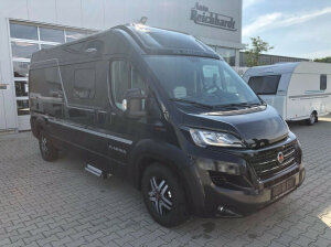 Fiat Twin Supreme 600 SPB}