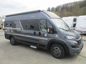 Fiat Twin Supreme 640 SGX}