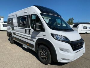 Fiat Twin Supreme 640 SLB}