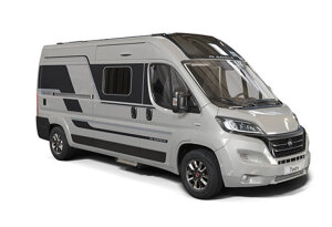 Fiat Twin Supreme 640 SPB Family}