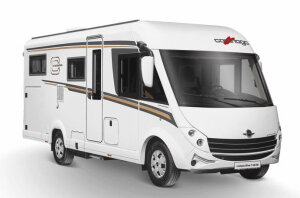 Fiat c-compactline I 144 LE}