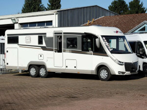 Fiat chic c-line I 5.9 XL LE}