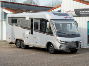 Fiat chic e-line I 51 QB DA}