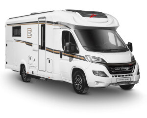 Fiat c-tourer T 149 LE}