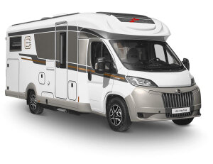 Fiat chic c-line T 4.8 LE}