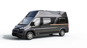 Fiat Explorer 2XS}