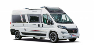 Fiat V630 G Design Edition}