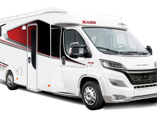 Fiat Classic 740 LGB}