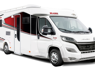 Fiat Classic 740 LXL}