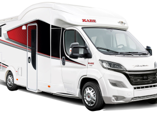 Fiat Classic x740 LGB