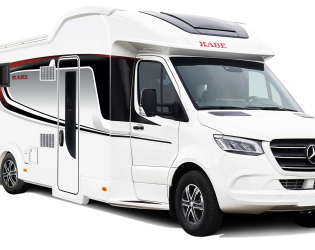 Mercedes Benz Royal x780 LQB}