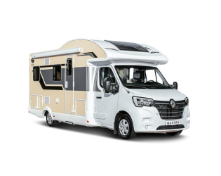 Renault Canada TU}