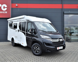 Citroen V132 EDITION15}