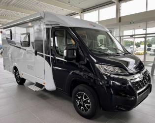 Citroen V337 EDITION15}