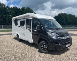 Citroen V339 EDITION15}