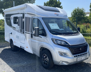 Fiat T135 EDITION15}