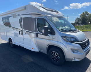 Fiat T447 EDITION15}