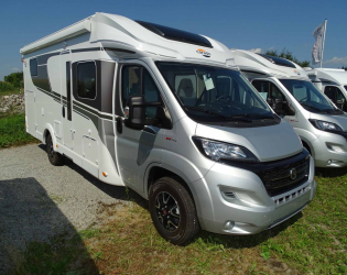 Fiat T448 EDITION15}