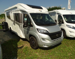 Fiat T459 EDITION15}