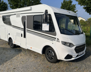 Fiat I338 EDITION15}