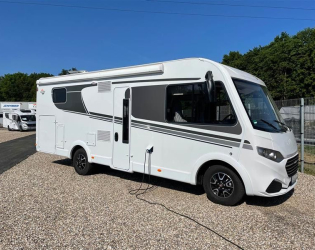 Fiat I447 EDITION15}