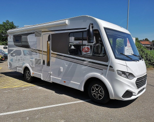 Fiat I449 EDITION15}