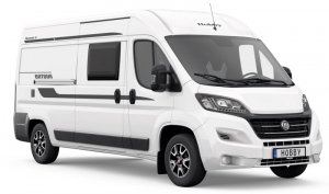 Fiat Vantana Ontour K65 ET}