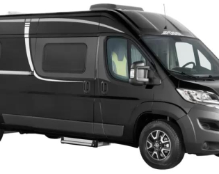 Citroen Roadstar 600 L}