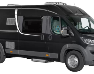 Citroen Roadcruiser}